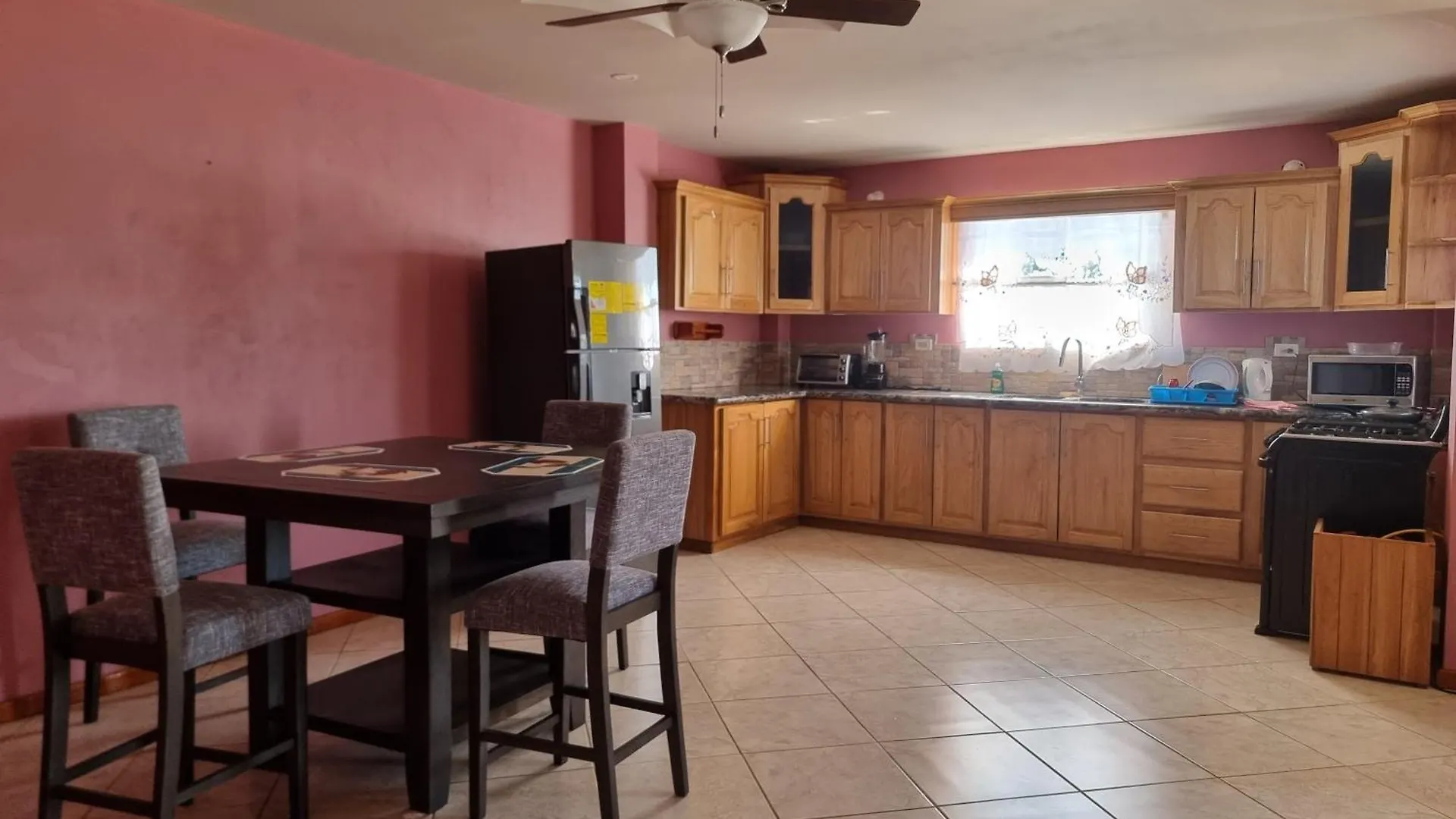 Apartment Diamond Cut Villa And Suites New Grange