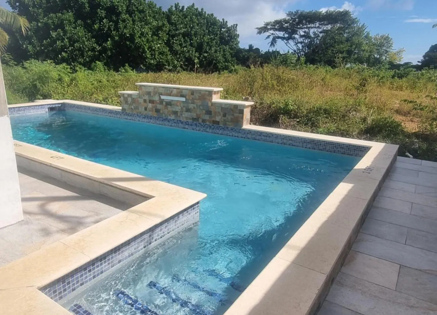 Diamond Cut Villa And Suites New Grange Apartment