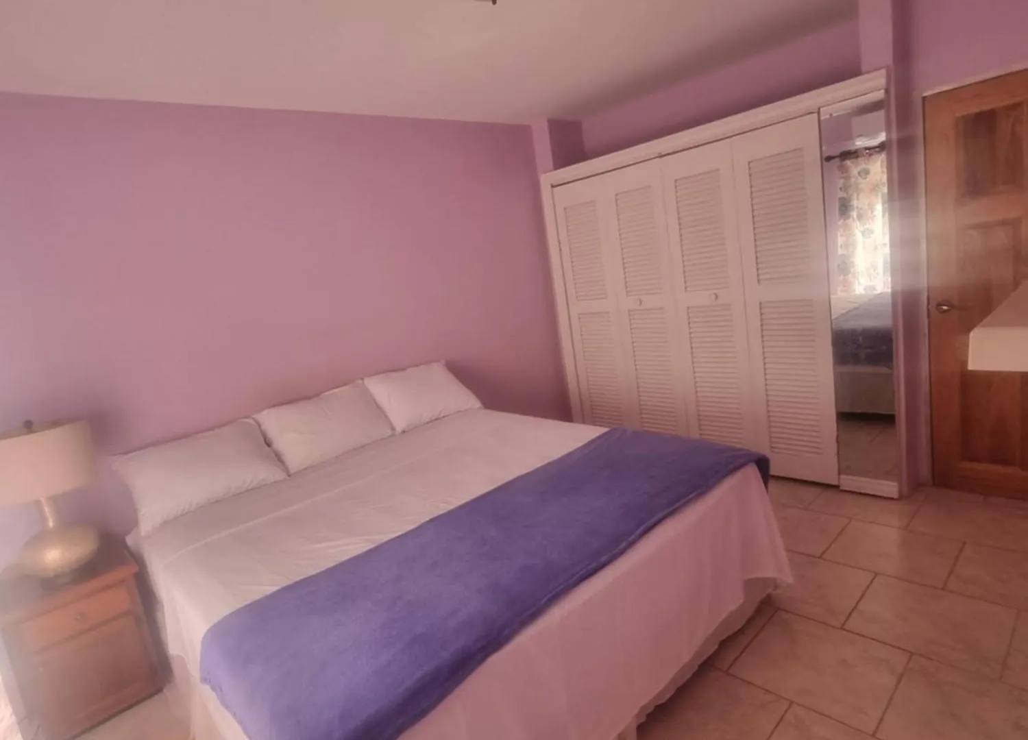 Diamond Cut Villa And Suites New Grange 0*,  Trinidad And Tobago