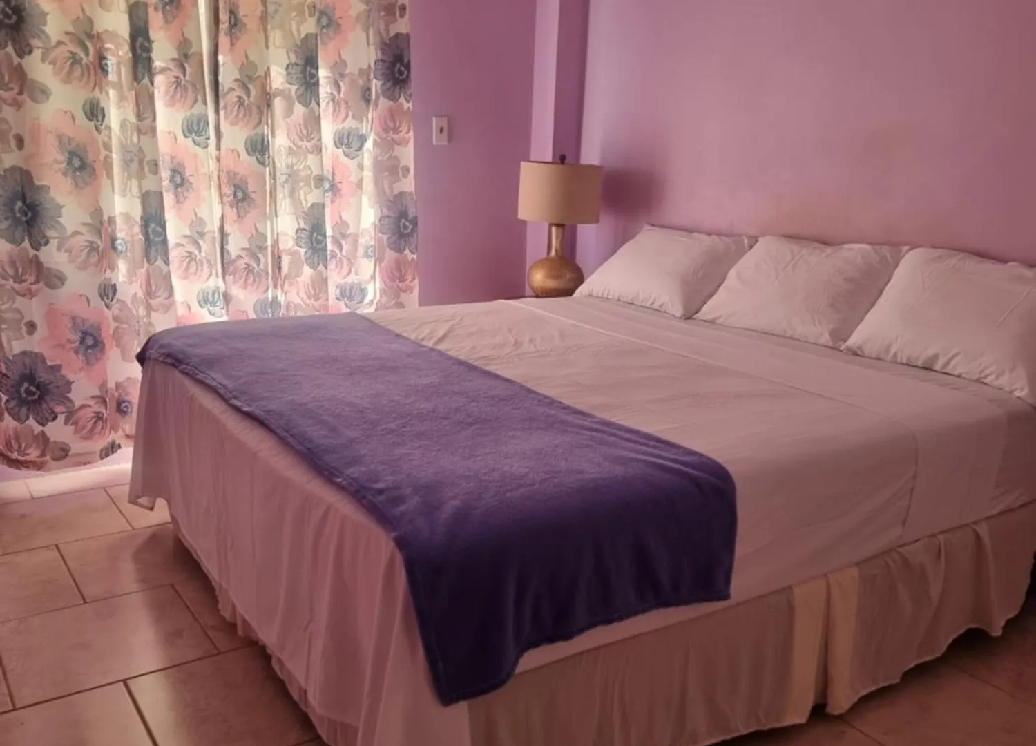 Diamond Cut Villa And Suites New Grange
