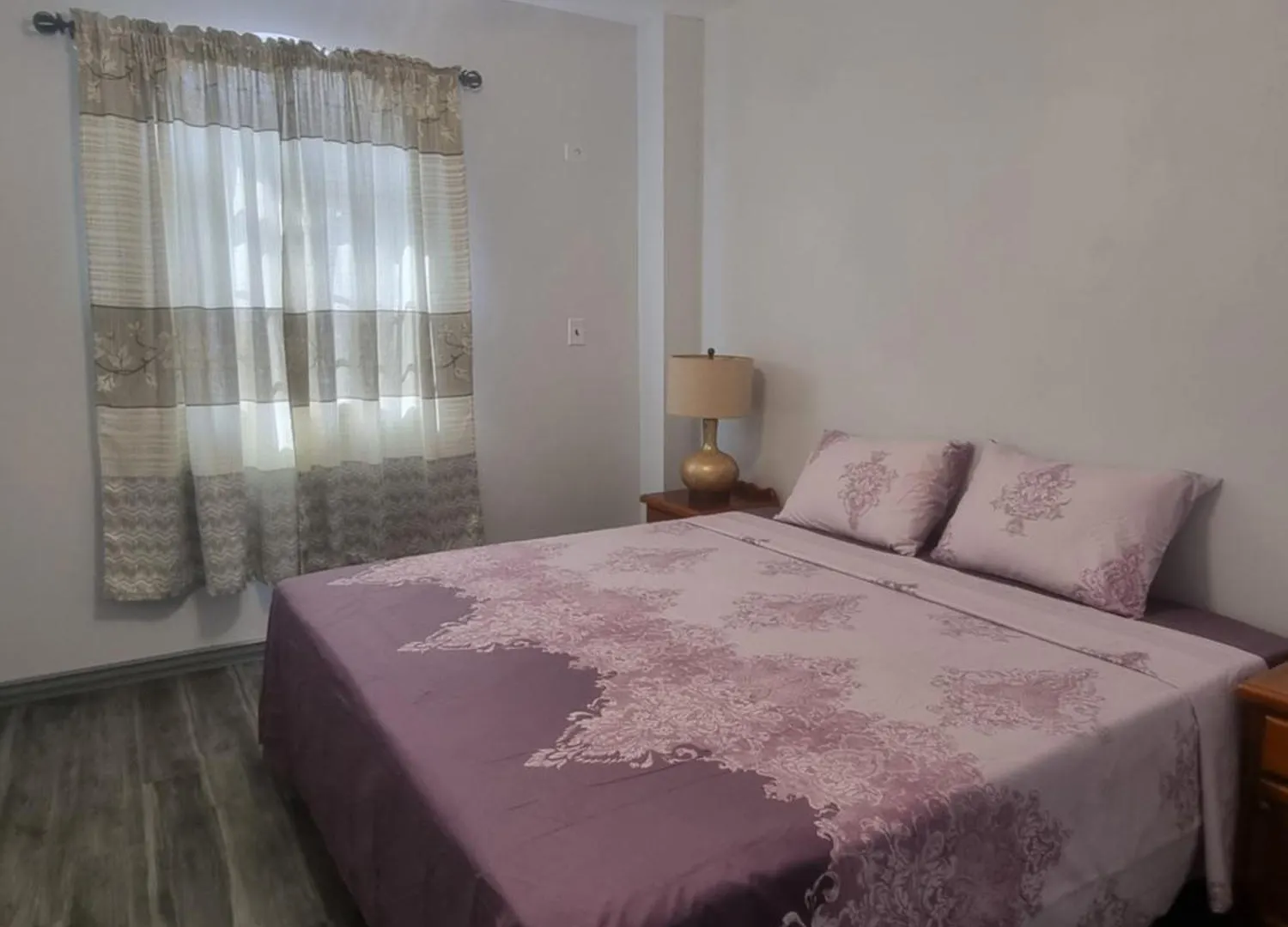 Diamond Cut Villa And Suites New Grange Apartment