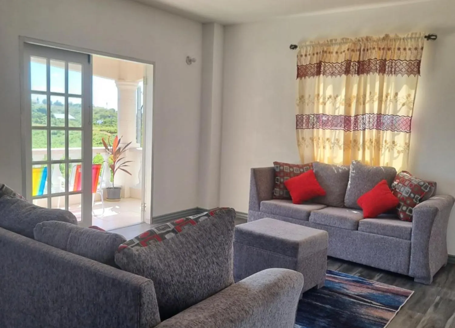 Diamond Cut Villa And Suites New Grange 0*,