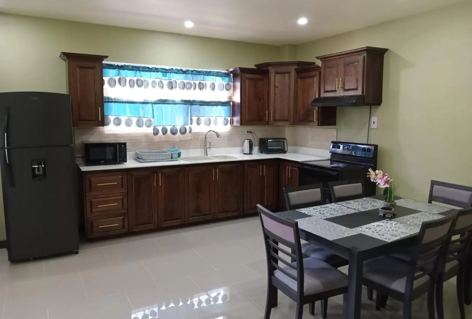 Diamond Cut Villa And Suites New Grange Trinidad And Tobago