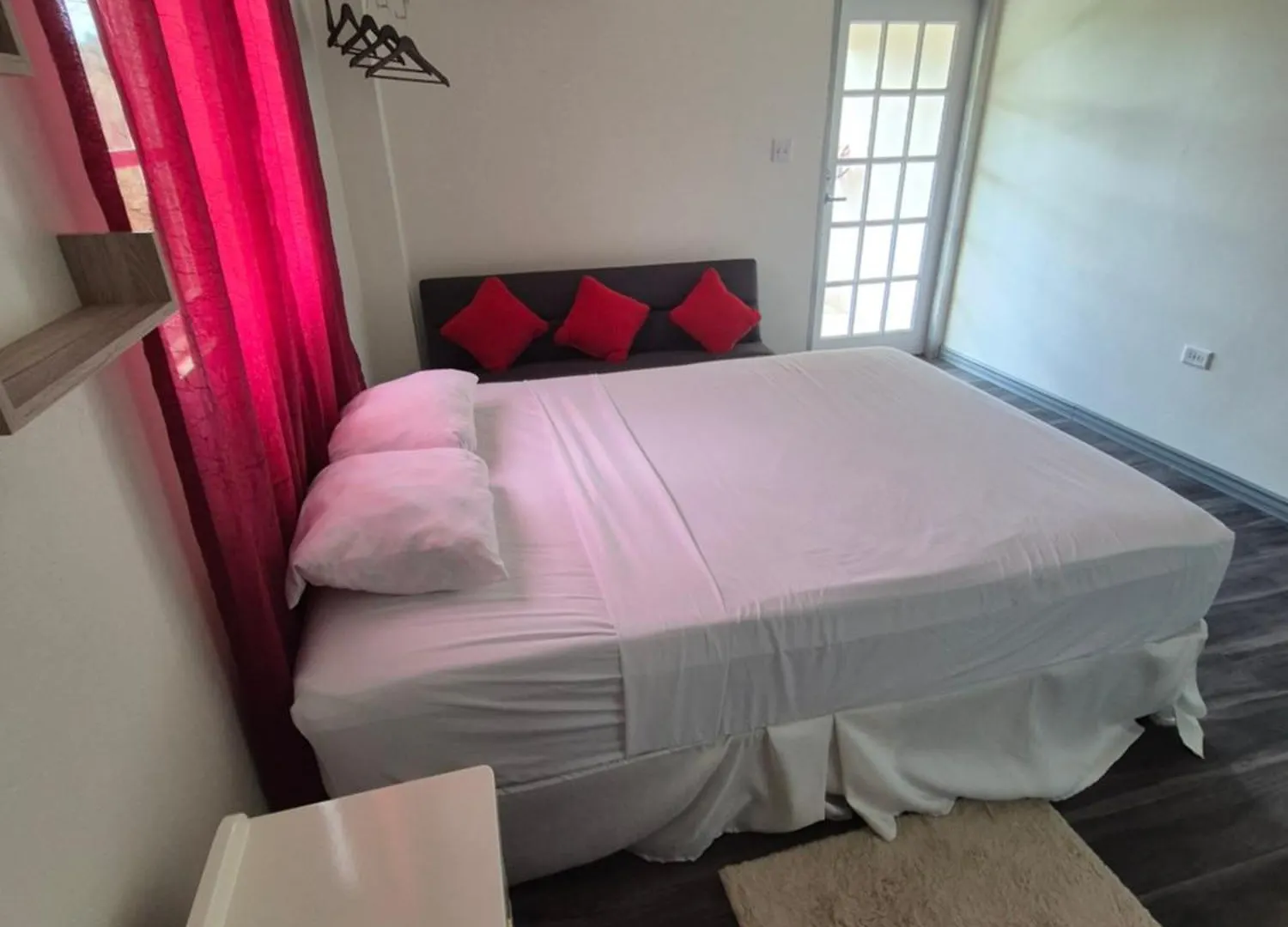 Diamond Cut Villa And Suites New Grange Apartment