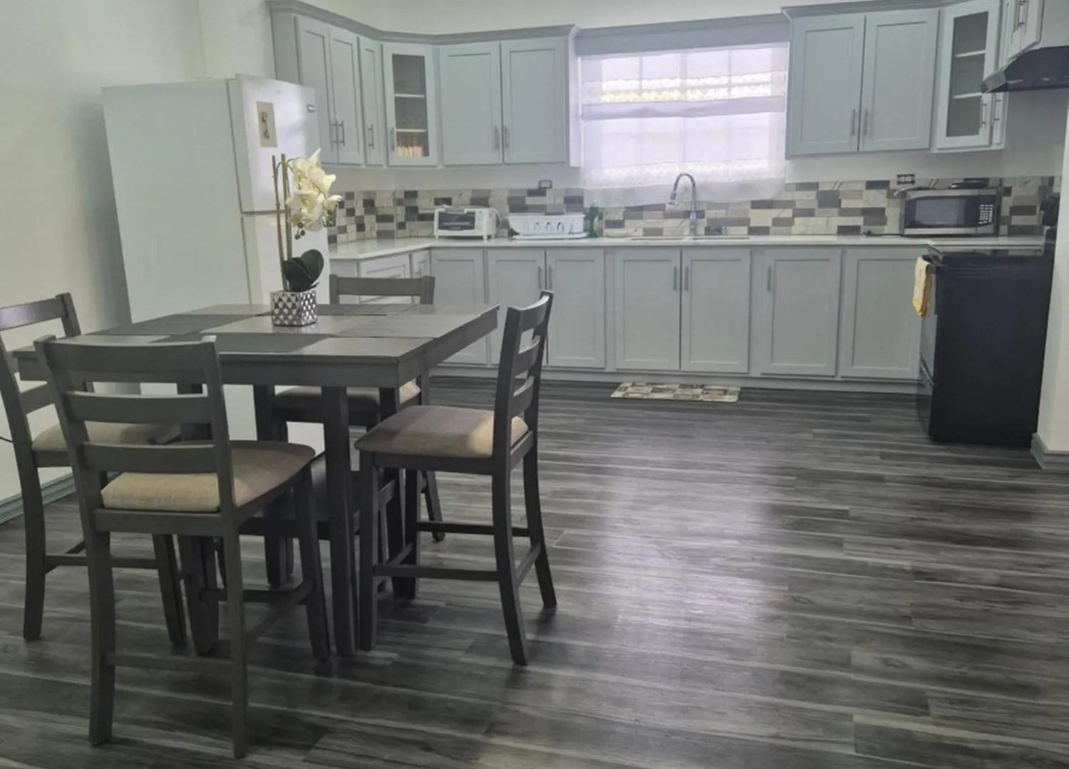 Apartment Diamond Cut Villa And Suites New Grange Trinidad And Tobago